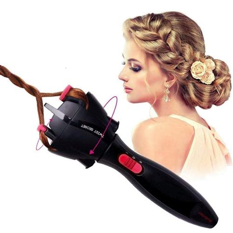 Magic Hair Broider as a Symbol of Feminine Empowerment: Celebrating Women's Craftsmanship